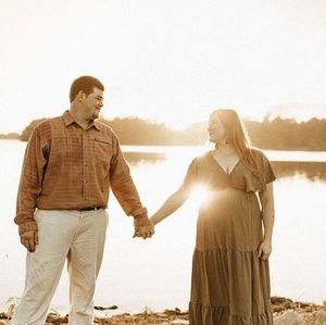 Meet your Posher, Price